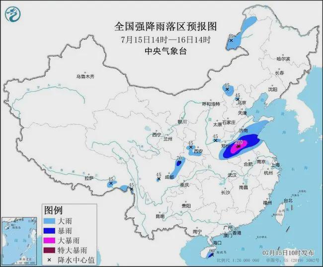 略觉村天气预报与实用信息指南