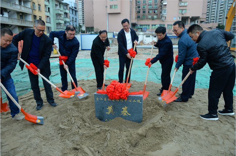 晋安区民政局优化服务流程，提升民生福祉新举措