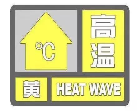 旅顺开发区天气预报及常见问题解答汇总